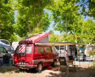 campingcesenatico fr offre-challenge-cesenatico-au-camping-avec-local-a-velo 072